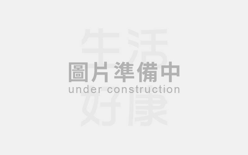 飛魚卵貢丸